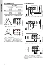 Предварительный просмотр 13 страницы Grundfos CR 1 Instructions Manual