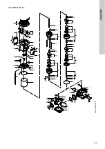 Предварительный просмотр 57 страницы Grundfos CR 1 Instructions Manual