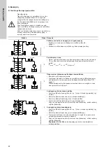 Preview for 44 page of Grundfos CR 125 Installation And Operating Instructions Manual