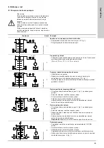 Preview for 85 page of Grundfos CR 125 Installation And Operating Instructions Manual