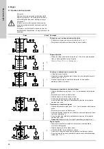 Preview for 98 page of Grundfos CR 125 Installation And Operating Instructions Manual