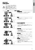 Preview for 115 page of Grundfos CR 125 Installation And Operating Instructions Manual