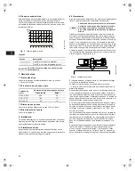 Предварительный просмотр 44 страницы Grundfos CR-H Installation And Operating Instructions Manual