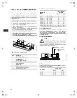 Предварительный просмотр 46 страницы Grundfos CR-H Installation And Operating Instructions Manual