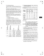 Предварительный просмотр 51 страницы Grundfos CR-H Installation And Operating Instructions Manual