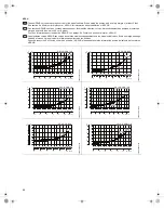 Предварительный просмотр 56 страницы Grundfos CR-H Installation And Operating Instructions Manual