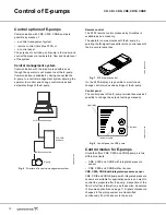 Предварительный просмотр 12 страницы Grundfos CR Series Product Manual