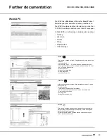 Предварительный просмотр 89 страницы Grundfos CR Series Product Manual