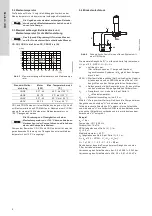 Preview for 4 page of Grundfos CR Manual