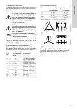 Preview for 9 page of Grundfos CR Manual