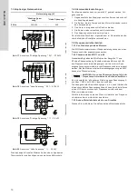 Preview for 10 page of Grundfos CR Manual