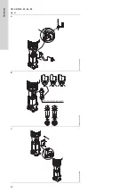 Preview for 22 page of Grundfos CR Manual