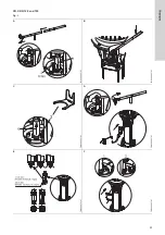 Preview for 23 page of Grundfos CR Manual