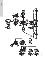 Preview for 30 page of Grundfos CR Manual