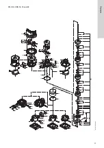 Preview for 31 page of Grundfos CR Manual