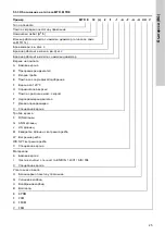 Preview for 25 page of Grundfos CRK 2 Installation And Operating Instructions Manual