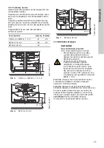 Preview for 35 page of Grundfos CRK 2 Installation And Operating Instructions Manual