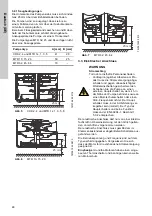 Preview for 48 page of Grundfos CRK 2 Installation And Operating Instructions Manual