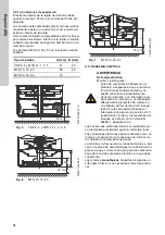 Preview for 88 page of Grundfos CRK 2 Installation And Operating Instructions Manual