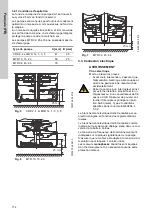 Preview for 114 page of Grundfos CRK 2 Installation And Operating Instructions Manual