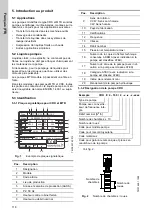 Preview for 116 page of Grundfos CRK 2 Installation And Operating Instructions Manual