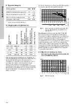 Preview for 132 page of Grundfos CRK 2 Installation And Operating Instructions Manual