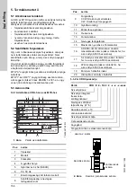 Preview for 156 page of Grundfos CRK 2 Installation And Operating Instructions Manual