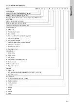 Preview for 157 page of Grundfos CRK 2 Installation And Operating Instructions Manual