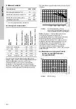 Preview for 158 page of Grundfos CRK 2 Installation And Operating Instructions Manual