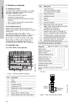 Preview for 182 page of Grundfos CRK 2 Installation And Operating Instructions Manual