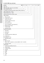 Preview for 196 page of Grundfos CRK 2 Installation And Operating Instructions Manual