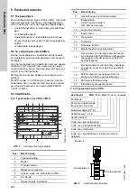 Preview for 208 page of Grundfos CRK 2 Installation And Operating Instructions Manual