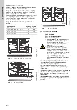 Preview for 298 page of Grundfos CRK 2 Installation And Operating Instructions Manual