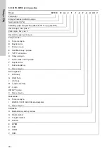 Preview for 314 page of Grundfos CRK 2 Installation And Operating Instructions Manual