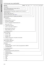 Preview for 328 page of Grundfos CRK 2 Installation And Operating Instructions Manual