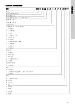 Preview for 341 page of Grundfos CRK 2 Installation And Operating Instructions Manual