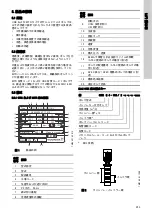 Preview for 353 page of Grundfos CRK 2 Installation And Operating Instructions Manual