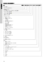 Preview for 354 page of Grundfos CRK 2 Installation And Operating Instructions Manual