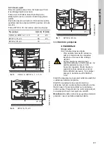 Preview for 377 page of Grundfos CRK 2 Installation And Operating Instructions Manual