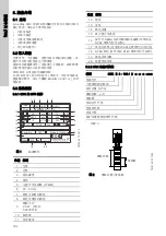 Preview for 392 page of Grundfos CRK 2 Installation And Operating Instructions Manual