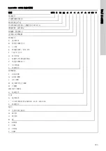 Preview for 393 page of Grundfos CRK 2 Installation And Operating Instructions Manual