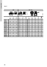 Предварительный просмотр 35 страницы Grundfos CRN 125-11 Installation And Operating Instructions Manual