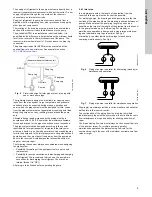 Preview for 9 page of Grundfos CRN-H MAGdrive Installation And Operating Instructions Manual