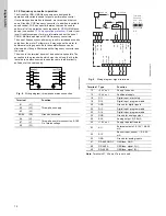 Preview for 12 page of Grundfos CRN-H MAGdrive Installation And Operating Instructions Manual