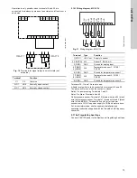 Preview for 13 page of Grundfos CRN-H MAGdrive Installation And Operating Instructions Manual