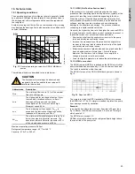 Preview for 23 page of Grundfos CRN-H MAGdrive Installation And Operating Instructions Manual