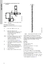 Preview for 16 page of Grundfos CRT Series Installation And Operating Instructions Manual