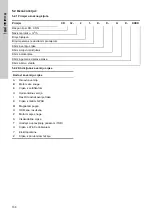 Preview for 138 page of Grundfos CRT Series Installation And Operating Instructions Manual