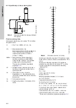 Preview for 146 page of Grundfos CRT Series Installation And Operating Instructions Manual