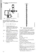 Preview for 172 page of Grundfos CRT Series Installation And Operating Instructions Manual